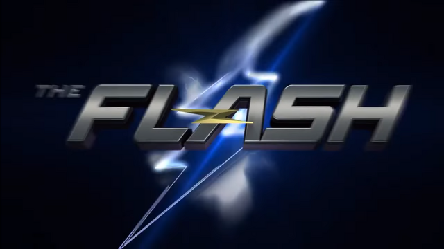 File:Zoom title card.png