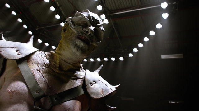 File:Draaga.png