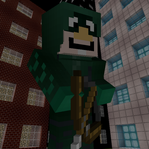 File:User-GaryGuy28-3.png