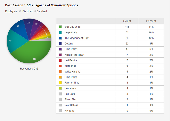 UserBlog-TimeShade-12