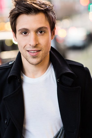 File:Garrett Black.png