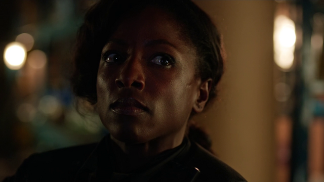 File:Liza Warner.png