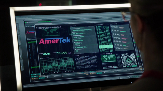 File:Amertek Industries.png