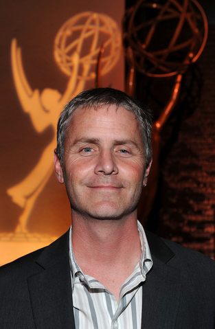 File:Blake Neely.png
