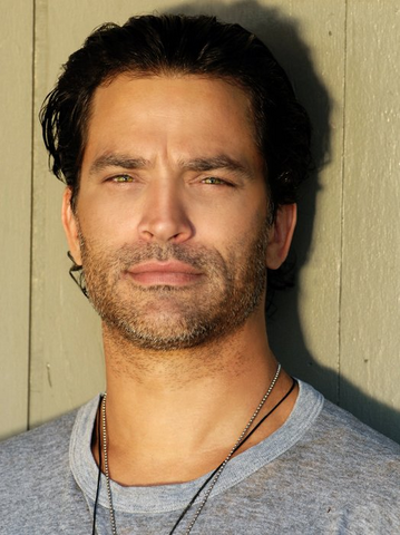 File:Johnathon Schaech.png