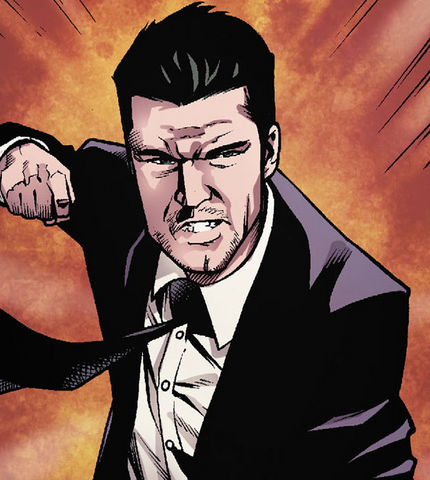 File:Ted Daniels.png