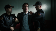 Adrian call John hit me (2).png