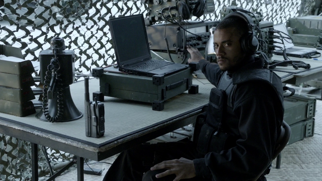 File:Alan Durand.png
