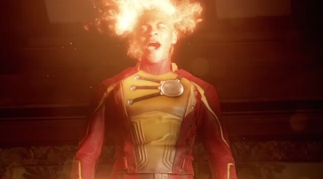 Файл:Firestorm-2.jpg