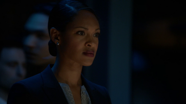 File:Amanda Waller.png