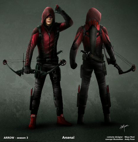 File:Arsenal concept artwork.png