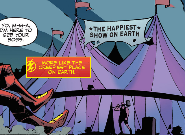 File:Central City Circus.png