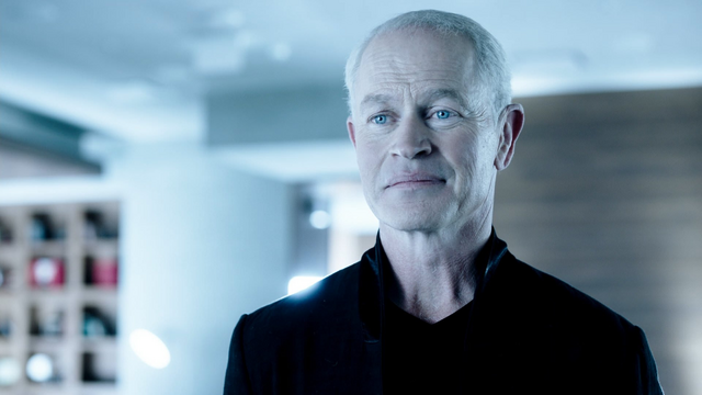File:Damien Darhk.png