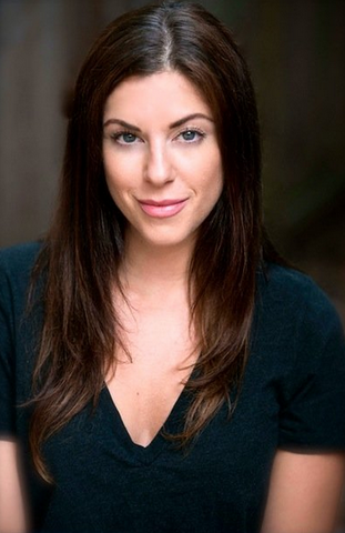 File:Lisa Marie DiGiacinto.png