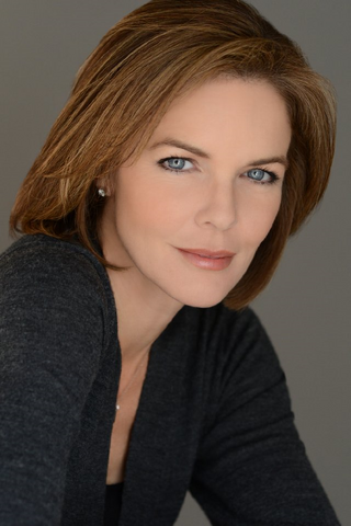 File:Susan Walters.png