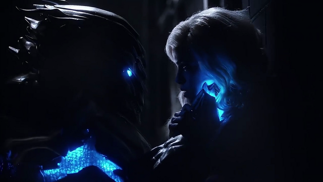 File:Savitar attacks Killer Frost.png