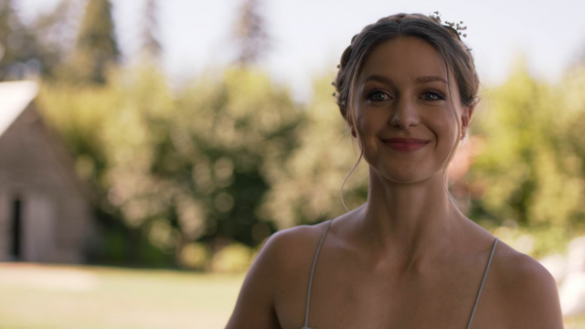 File:Kara Danvers.png