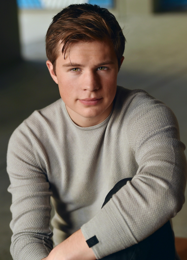 File:Zayne Emory.png