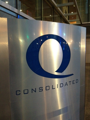 Arquivo:QueenConsolidatedLogo.png