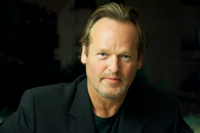 File:James Ralph.png