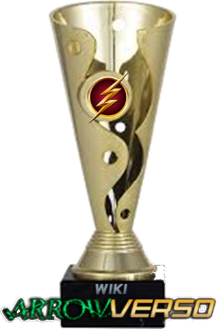 Archivo:PremiosSinFondo.png