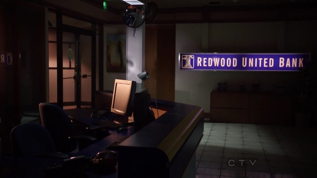 File:Redwood United Bank.png
