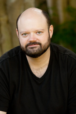 File:Victor McCay.png