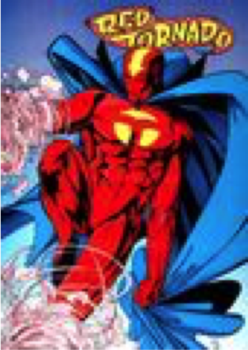 File:Red Tornado.png
