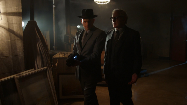 File:Leonard and Martin search for Jax in 1958.png