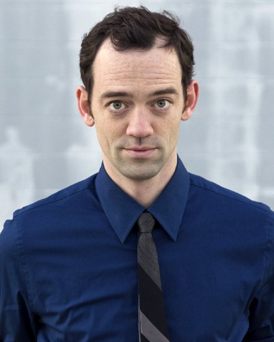 File:Myke Holmes.png