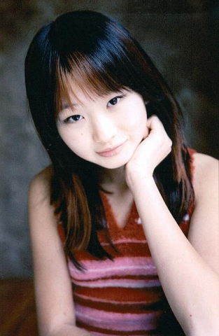 File:Valerie Tian.png