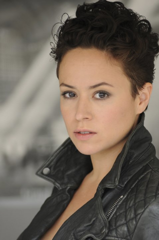 File:Briana Venskus.png