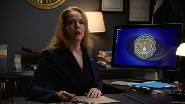 File:Kate Spencer.png