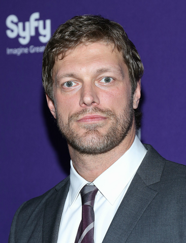 Archivo:Adam Copeland.png