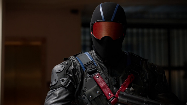File:Vigilante.png