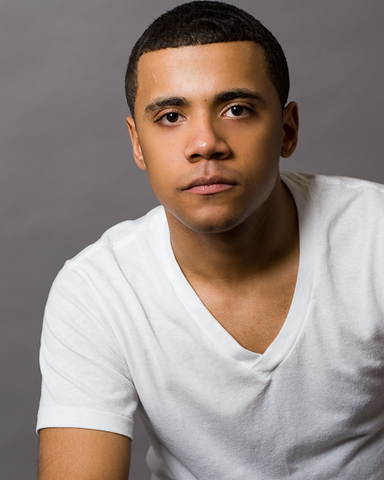 File:Jarod Joseph.png