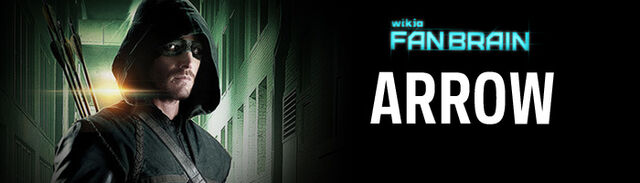 File:FanBrainArrow BlogHeader 700x200.jpg