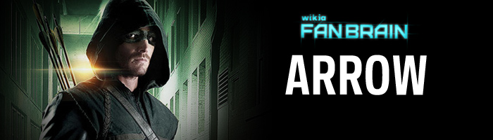 FanBrainArrow BlogHeader 700x200
