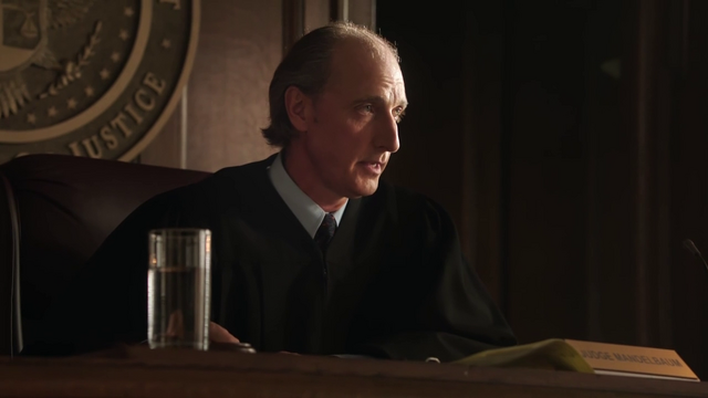 File:Mandelbaum.png