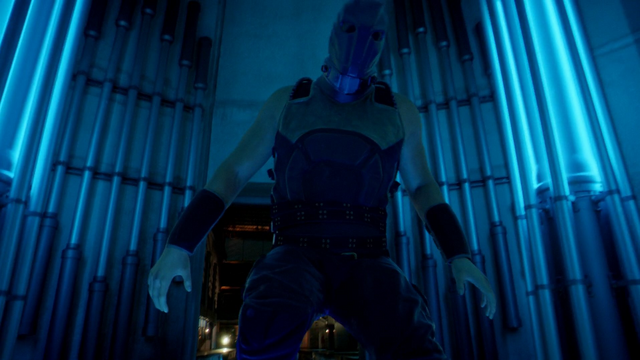 File:Atom-Smasher confronts Flash.png