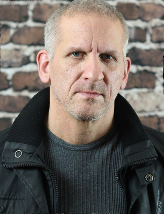 File:Barry Nerling.png