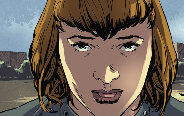 File:Sheila Knighton.png