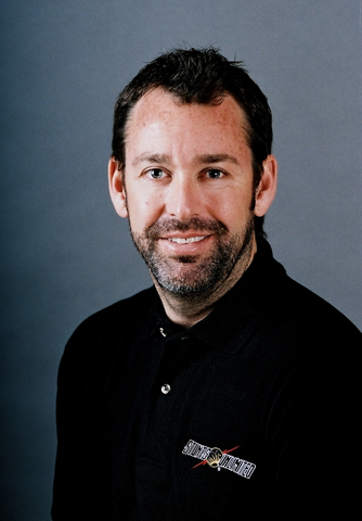 File:David Barrett.png