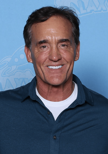 File:John Wesley Shipp.png