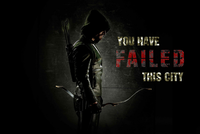 File:User-YouHaveFailedThisCity-1.png