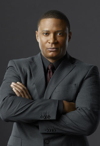 File:John Diggle promo image 1.png