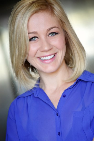 File:Julia Lehman.png