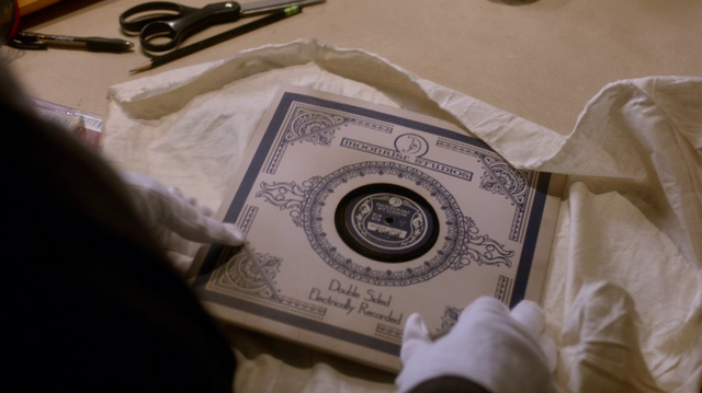 File:Willie Cole's acetate.png
