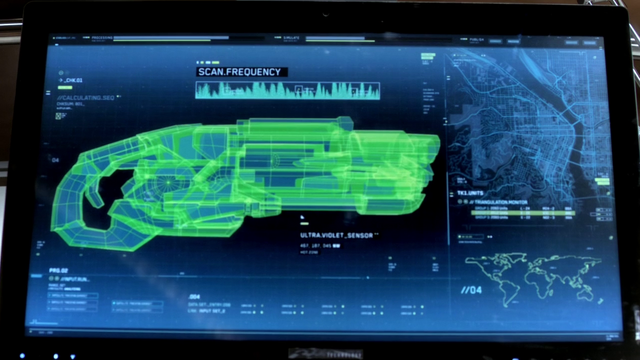 File:Cold Gun analysis.png
