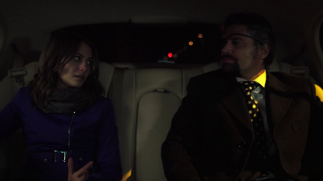 File:Slade abducts Thea.png
